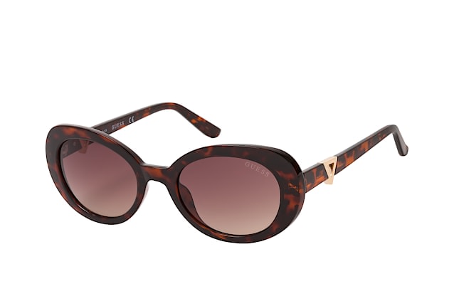 Guess Gu 7632 52F guess kopen in de aanbieding Guess Gu 7632 52F guess kopen in de aanbieding