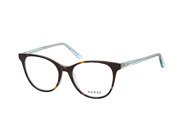 null Perspektivenansicht