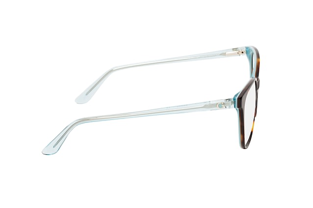 null Perspektivenansicht