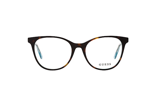 null Perspektivenansicht