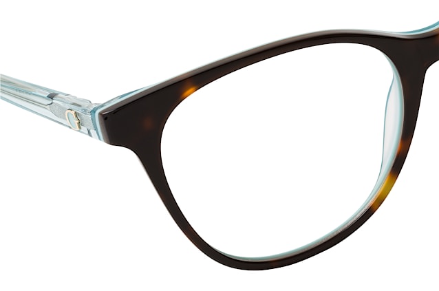 null Perspektivenansicht