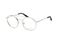 Guess GU 2735 010 small