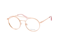 Guess GU 2735 028 small