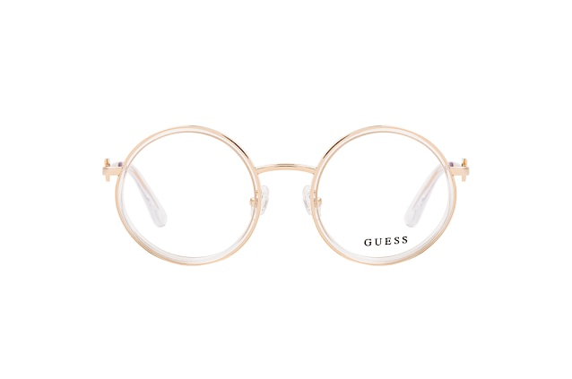 GU 2730 026 mini thumbnail