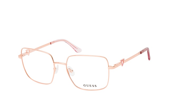 Guess Gu 2728 028 guess kopen in de aanbieding