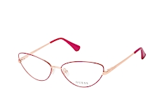 Guess GU 2727 074 small