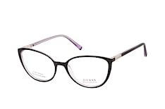Guess GU 3044 005 small