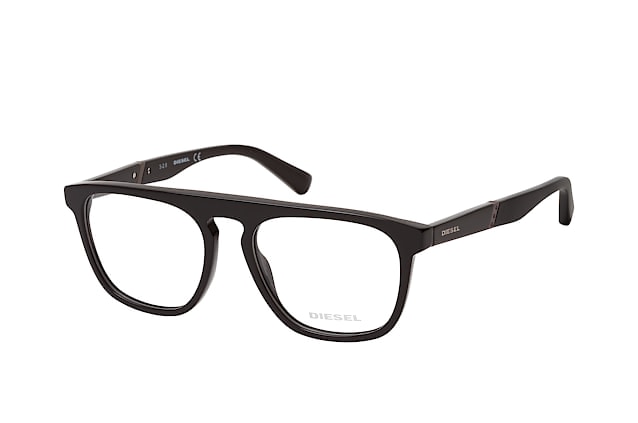 Diesel Dl 5319 001 diesel kopen in de aanbieding Diesel Dl 5319 001 diesel kopen in de aanbieding