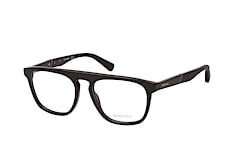 Diesel DL 5319 001 liten
