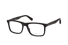 Diesel DL 5320 001 klein