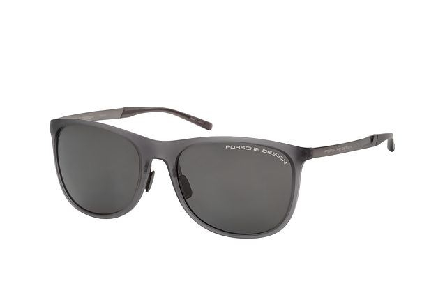 Porsche Design P 8672 porsche design kopen in de aanbieding