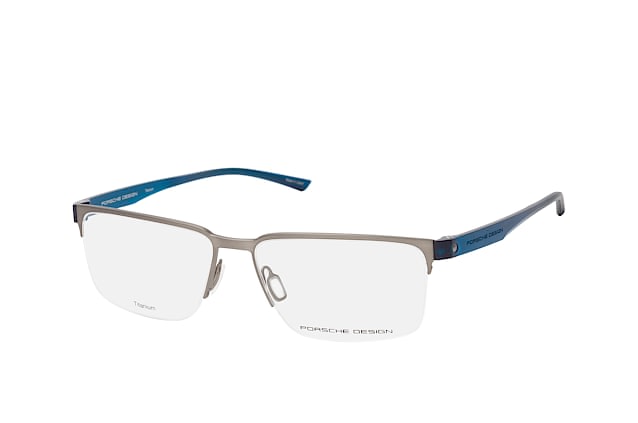 Porsche Design P 8352 porsche design kopen in de aanbieding Porsche Design P 8352 porsche design kopen in de aanbieding