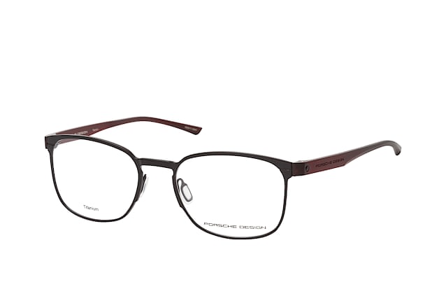 Porsche Design P 8353 A porsche design kopen in de aanbieding Porsche Design P 8353 A porsche design kopen in de aanbieding