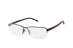 Porsche Design P 8351 A klein