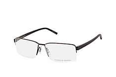 Porsche Design P 8351 C klein