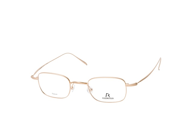 Rodenstock R 7092 rodenstock kopen in de aanbieding