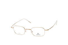 Rodenstock R 7092 B klein