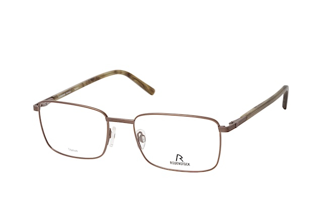 rodenstock lunettes