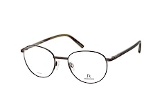 Rodenstock R 7091 C klein