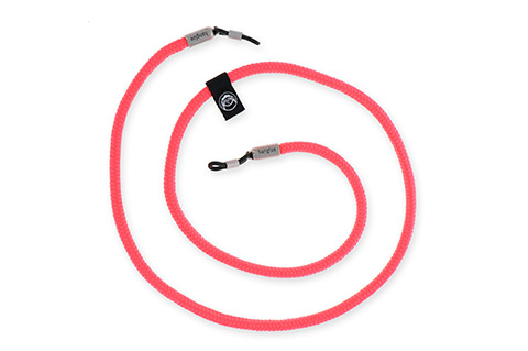 Hangloo Brillenband Panther hangloo kopen in de aanbieding Hangloo Brillenband Panther hangloo kopen in de aanbieding