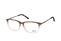 Mexx 2531 400 liten