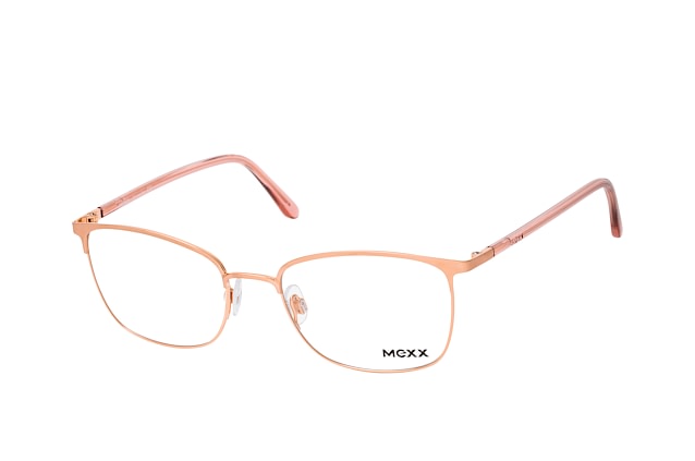 null Perspektivenansicht