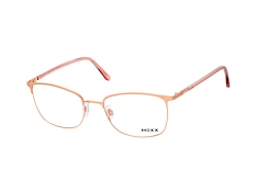 Mexx 2731 200 liten