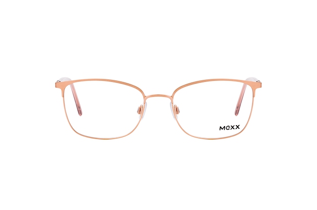 null Perspektivenansicht