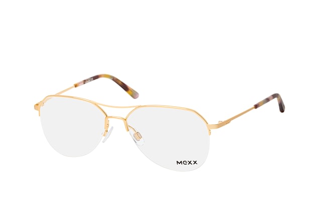Mexx 2734 200 mexx kopen in de aanbieding Mexx 2734 200 mexx kopen in de aanbieding