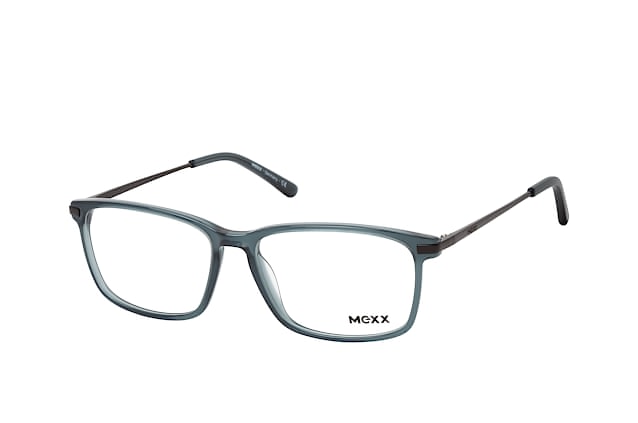 Mexx 2531 200 mexx kopen in de aanbieding