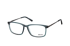 Mexx 2531 200 liten