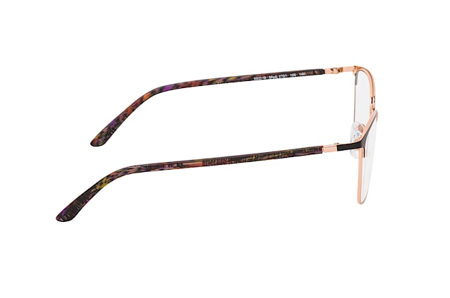 null Perspektivenansicht