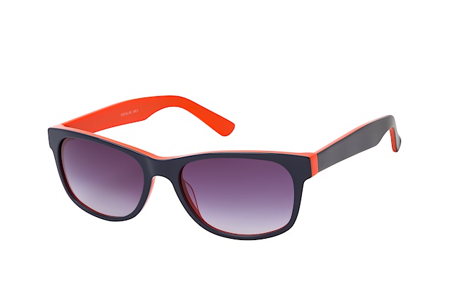 Aspect by Mister Spex Harrison 2014 002 large Perspektivenansicht