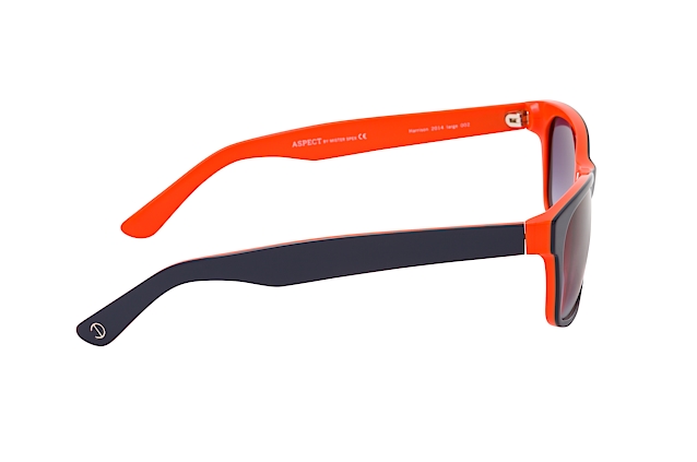 Aspect by Mister Spex Harrison 2014 002 large Perspektivenansicht