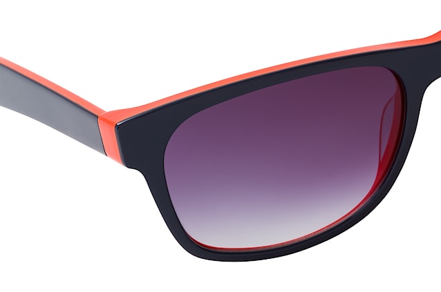 Aspect by Mister Spex Harrison 2014 002 large Perspektivenansicht