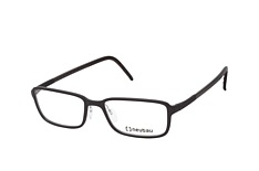 Neubau Eyewear Mike T069/75 9000 small