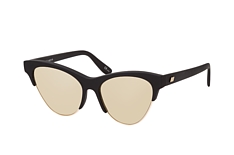 le specs kin ink lsp 1602159, butterfly sunglasses, female