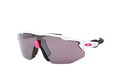 Oakley Radar Ev Advancer OO 9442 04 petite