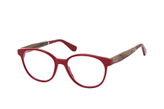 WOOD FELLAS Haldenwang 10972 curled small