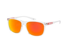 Puma Ignite Eye PU 0132S 002 small