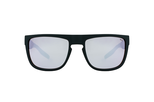 null Perspektivenansicht