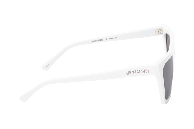 Michalsky for Mister Spex thrill 002 Perspektivenansicht