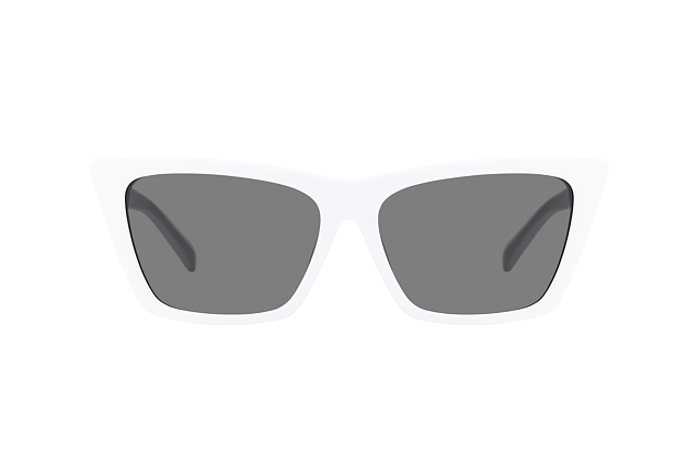 Michalsky for Mister Spex thrill 002 Perspektivenansicht