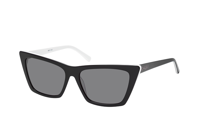 Michalsky for Mister Spex thrill 003 Perspektivenansicht