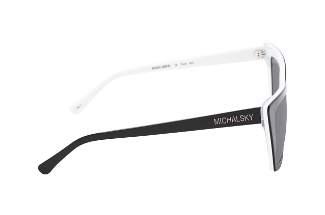 Michalsky for Mister Spex thrill 003 Perspektivenansicht