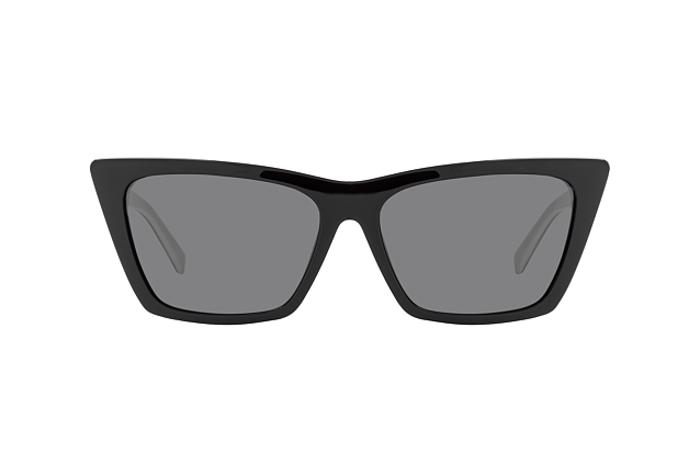 Michalsky for Mister Spex thrill 003 Perspektivenansicht