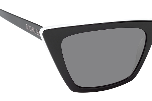 Michalsky for Mister Spex thrill 003 Perspektivenansicht