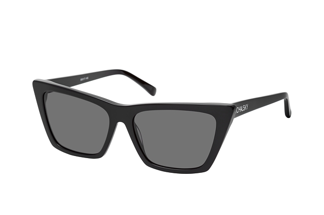 Michalsky for Mister Spex thrill 001 Perspektivenansicht