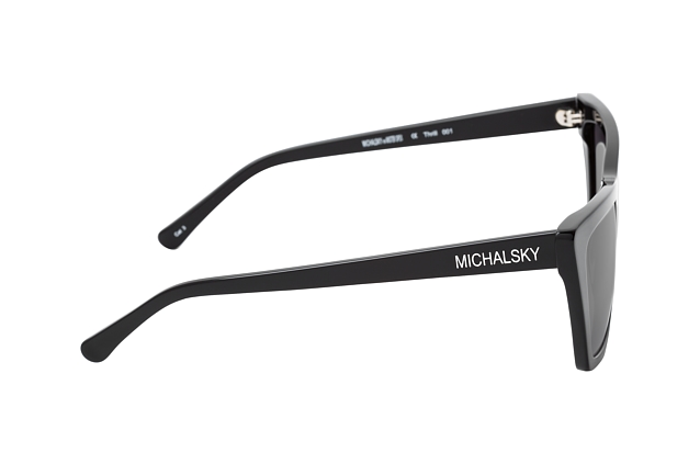 Michalsky for Mister Spex thrill 001 Perspektivenansicht