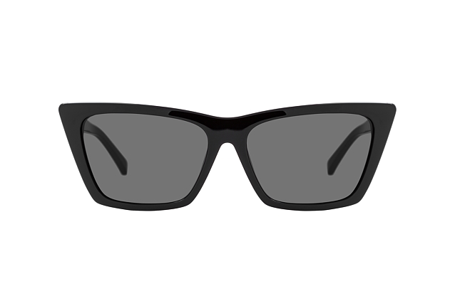 Michalsky for Mister Spex thrill 001 Perspektivenansicht